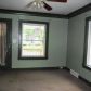 2263 Avon St., Saginaw, MI 48602 ID:386664