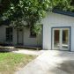 7990 Jasper Ave, Jacksonville, FL 32211 ID:626203