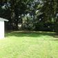 7990 Jasper Ave, Jacksonville, FL 32211 ID:626206