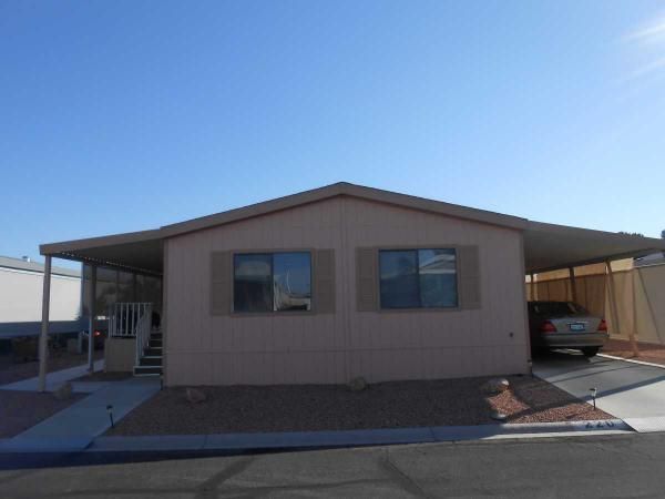 6420 E Tropicana Ave #220, Las Vegas, NV 89122