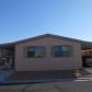 6420 E Tropicana Ave #220, Las Vegas, NV 89122 ID:1437981