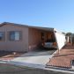 6420 E Tropicana Ave #220, Las Vegas, NV 89122 ID:1437982