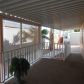 6420 E Tropicana Ave #220, Las Vegas, NV 89122 ID:1437983