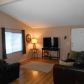 6420 E Tropicana Ave #220, Las Vegas, NV 89122 ID:1437984