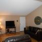 6420 E Tropicana Ave #220, Las Vegas, NV 89122 ID:1437985