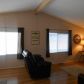 6420 E Tropicana Ave #220, Las Vegas, NV 89122 ID:1437986