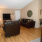 6420 E Tropicana Ave #220, Las Vegas, NV 89122 ID:1437987