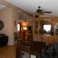 6420 E Tropicana Ave #220, Las Vegas, NV 89122 ID:1437988