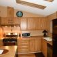 6420 E Tropicana Ave #220, Las Vegas, NV 89122 ID:1437990