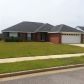 3010 Jersey Dr W, Mobile, AL 36695 ID:1961838