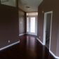 3010 Jersey Dr W, Mobile, AL 36695 ID:1961839