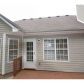 1361 Vine Circle, Mcdonough, GA 30253 ID:4249783