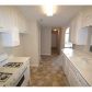 1361 Vine Circle, Mcdonough, GA 30253 ID:4249785