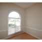 1361 Vine Circle, Mcdonough, GA 30253 ID:4249787