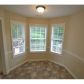 1361 Vine Circle, Mcdonough, GA 30253 ID:4249788