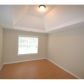 1361 Vine Circle, Mcdonough, GA 30253 ID:4249789