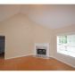 1361 Vine Circle, Mcdonough, GA 30253 ID:4249791