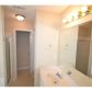 1361 Vine Circle, Mcdonough, GA 30253 ID:4249792