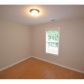 1361 Vine Circle, Mcdonough, GA 30253 ID:4249793