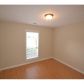 1361 Vine Circle, Mcdonough, GA 30253 ID:4249795