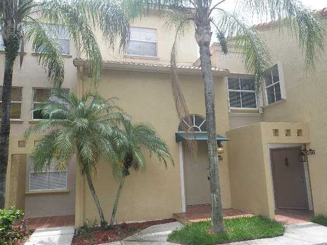 4875 NW 97 CT # 397, Miami, FL 33178