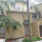 4875 NW 97 CT # 397, Miami, FL 33178 ID:807378