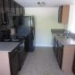 4875 NW 97 CT # 397, Miami, FL 33178 ID:807381