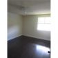 4875 NW 97 CT # 397, Miami, FL 33178 ID:807382