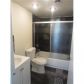 4875 NW 97 CT # 397, Miami, FL 33178 ID:807383