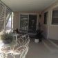 269 Paseo Laredo South, Cathedral City, CA 92234 ID:1413072