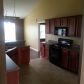 3010 Jersey Dr W, Mobile, AL 36695 ID:1961842