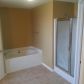 3010 Jersey Dr W, Mobile, AL 36695 ID:1961846