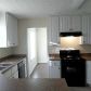 8180 Sterling Lakes Drive, Covington, GA 30014 ID:5034538