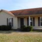 241 Stephanie Drive, Clarksville, TN 37042 ID:156138