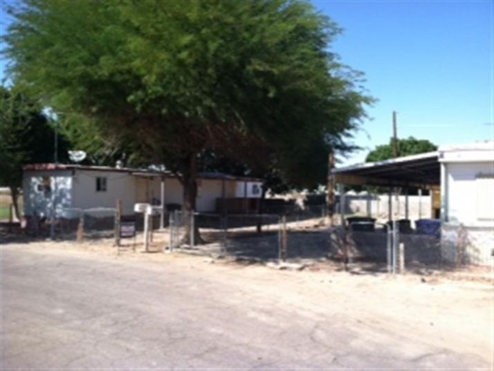 892 HARVARD, Yuma, AZ 85364