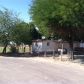 892 HARVARD, Yuma, AZ 85364 ID:1455832