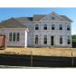 106 Brightmoor Court, Canton, GA 30115 ID:2615039