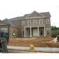 106 Brightmoor Court, Canton, GA 30115 ID:4471509