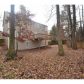 1185 Evergreen Oak Way, Dacula, GA 30019 ID:3073840