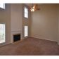 1185 Evergreen Oak Way, Dacula, GA 30019 ID:3073842