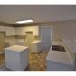 1185 Evergreen Oak Way, Dacula, GA 30019 ID:3073843