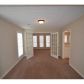 1185 Evergreen Oak Way, Dacula, GA 30019 ID:3073845