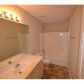 1185 Evergreen Oak Way, Dacula, GA 30019 ID:3073847