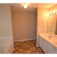 1185 Evergreen Oak Way, Dacula, GA 30019 ID:3073848