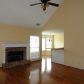 261 Arbor Hills Road S, Talking Rock, GA 30175 ID:3950301