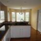 261 Arbor Hills Road S, Talking Rock, GA 30175 ID:3950306