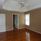 261 Arbor Hills Road S, Talking Rock, GA 30175 ID:3950308