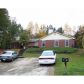 4962 Holly Ridge Court Nw, Lilburn, GA 30047 ID:4204630