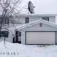 8531 Gordon Circle, Anchorage, AK 99507 ID:5441589