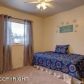 8531 Gordon Circle, Anchorage, AK 99507 ID:5441591